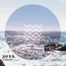 헬로안경원 이미지