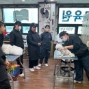 HS빌딩 | 인천애견미용학원 후기 국비로 배우는 HS평생교육원 국비애견미용학원