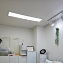 마음모아심리상담센터