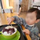 북카페눈