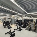 부송동-06 이미지