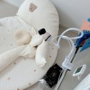 [육아ㆍ아이템]홈지키미 홈캠 이글루캠S4플러스 /내돈내산 후기