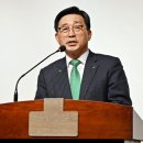 한국치과유통 이미지