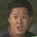 고운치과 네이버블로그