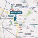 용현건설(주) 네이버블로그