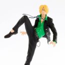 피규어 뽑기샵 이미지