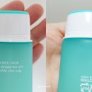 메디플랜트 이미지