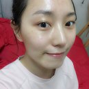 제이엔씨영어 | 발효동백오일 : 예민피부 페이스오일 보습으로 딱!!