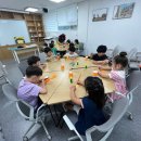 군자동도서관 이미지