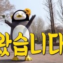 아구마니 이미지