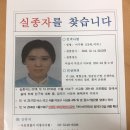 성산빗물펌프장 이미지
