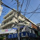 광복동주민센터 이미지