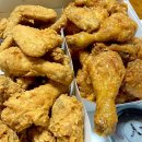 호식이두마리치킨반여점