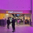 주식회사 고덕푸드 이미지