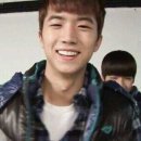 우영 이미지