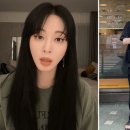 오케이유흥주점 - 통영시 안개로 36 | 오케이유흥주점