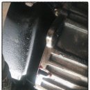 세영카센타 이미지