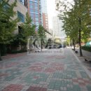 부천-중동-부천-011 이미지