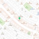 빅토리게임랜드 이미지