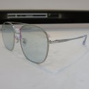 으뜸플러스안경 진해점 이미지