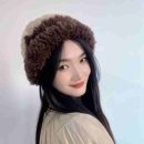 포근 이미지