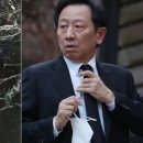 현대노래주점 이미지