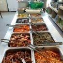 삼대집밥뷔페 이미지