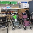 재가 의료기 이미지