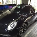 성수세차 이미지