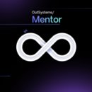 강북환경㈜ 이미지