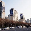 송내대로 포도마을 이미지