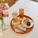 연의양과 이미지