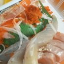 스시판판