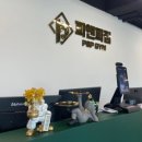 양현민비뇨기과의원 이미지