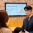 365신발판매 - 경산시 경안로31길 18 | 365신발판매