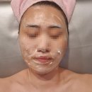 정미경 에스테틱 | 여의도피부관리실 [정미경에스테틱] 얼굴경락 후기