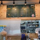 이춘봉인생치킨(부산개금점) 이미지