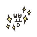 여우아이 이미지