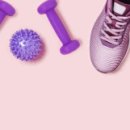 조이플란트치과의원 이미지