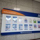 음성군 생활문화센터 이미지