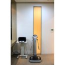 이조한의원 이미지