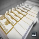 금강요양병원 | 인천금강장례식장 합리적인 선택을 위한 갈림길