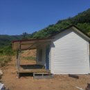 세컨하우스 이미지