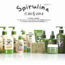 기쁜우리약국 이미지