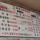 능안소뼈해장국
