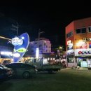 팔포무료주차장 이미지