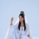 스캔들노래클럽 일간스포츠