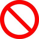 한걸음 컴퍼니 이미지