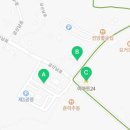 석모도노래연습장 이미지