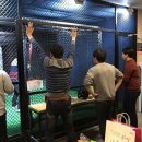 레전드스크린야구존